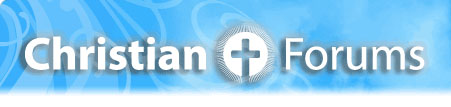 Image from ChristianForums.com