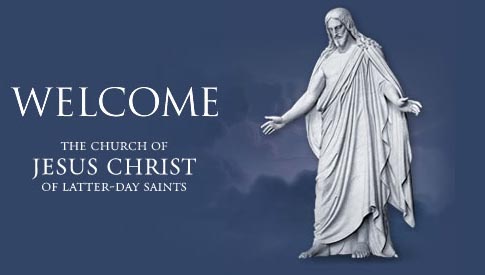 Image from LDS.org