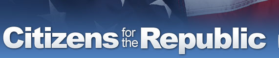 Image from Citizens the Republic Homepage