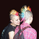 Gay Rights, and Gay Equality Information Links