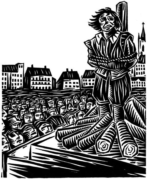 From RadicalGraphics.org