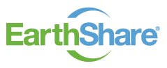 Image from the Website for EarthShare