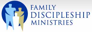 Image from Family Discipleship Ministries Logo