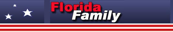 Image from the Website of the Florida Family Association