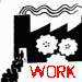 Image From Peace Libertad Blog