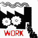 Image From Peace Libertad Blog