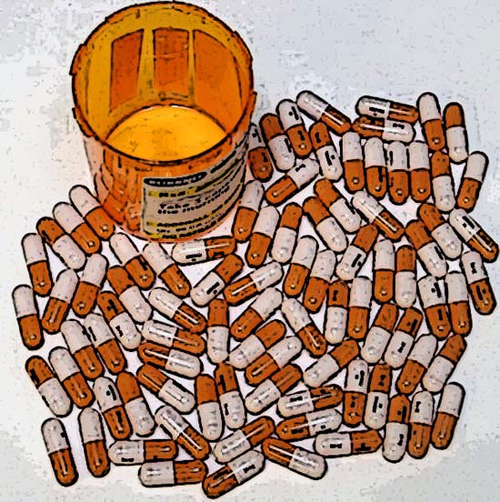 From Wikimedia Commons, Edited by Punkerslut