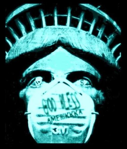 From Peace Libertad Blog