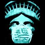 Progressive, Leftist, and Alternative Organization Links