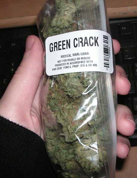 By Coaster420