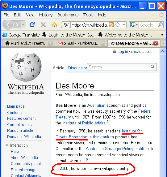 From Wikipedia