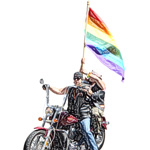 Gay Rights, and Gay Equality Organization Links