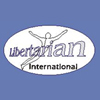 Libertarian International (LI)
