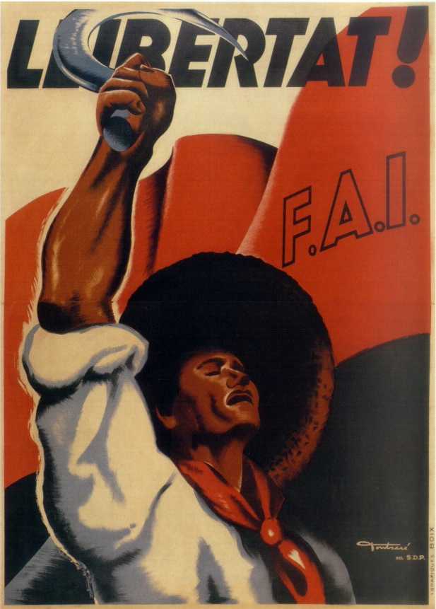 Image by the CNT-FAI