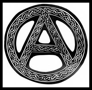 From Peace Libertad Blog