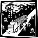 Environmentalism, Green, and Eco-Friendly Information Links