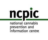 Image from the NCPIC Website