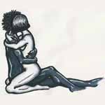 Polyamory, Free Love, and Sexual Liberation Organization Links