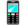 Mobile Phone Version Icon