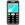 Mobile Phone Version Icon