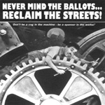Unionism, Strike, and Labor Information Links