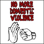 Domestic Abuse, and Domestic Violence Links