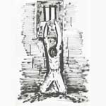 Death Penalty, and Capital Punishment Information Links