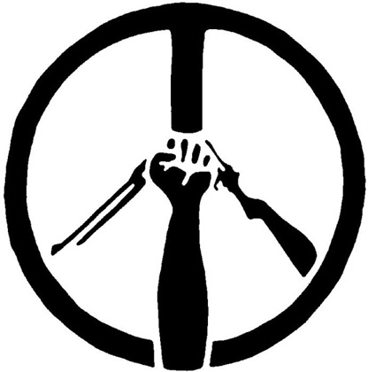 From RadicalGraphics.org