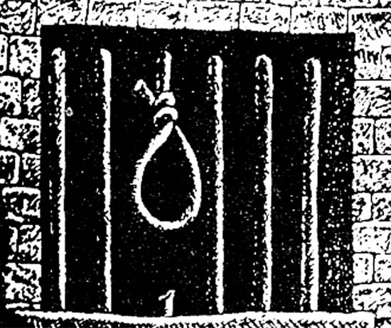 From Peace Libertad Blog