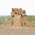 Domestic Abuse, and Domestic Violence Organization Links