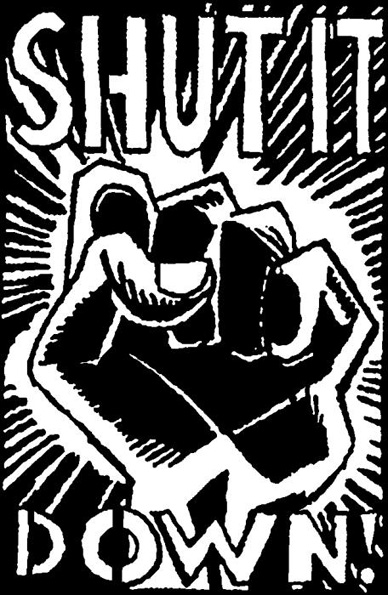 From RadicalGraphics.org