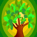 Image From Peace Libertad Blog