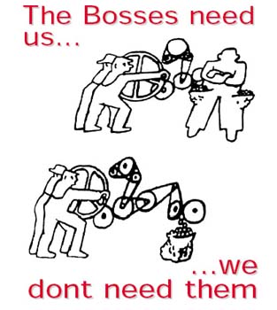 From Peace Libertad Blog