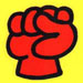 Image From Peace Libertad Blog