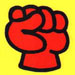 Image From Peace Libertad Blog