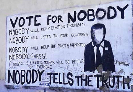 From RadicalGraphics.org