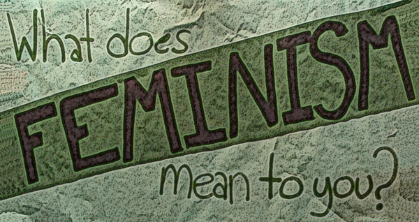 By Punkerslut, Made with Graphics by quinn.anya