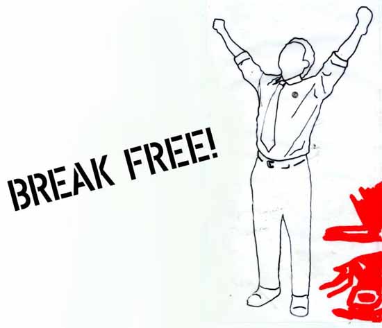 From RadicalGraphics.org