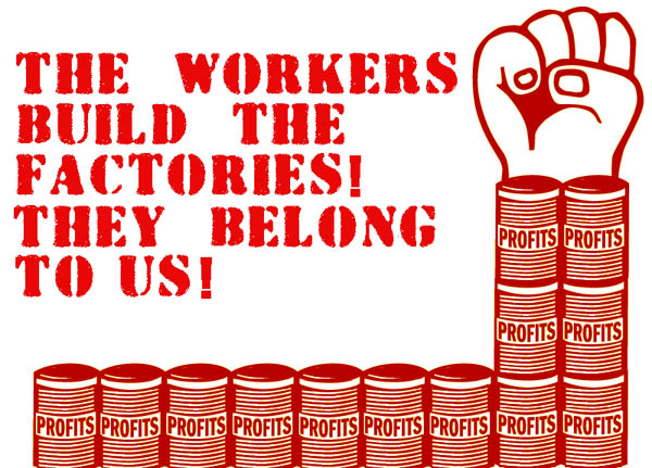 From Peace Libertad Blog