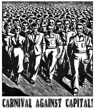 From Peace Libertad Blog
