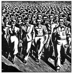 Unionism, Strike, and Labor Organization Links