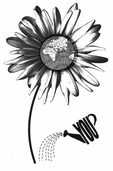From Peace Libertad Blog