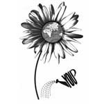 Environmentalism, Green, and Eco-Friendly Organization Links