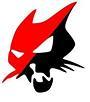 Artwork --- Wildcat Strike, the Red and Black Way of the Anarchists (Anarchy and Anarchism Directory | Description : This image came from http://www.RadicalGraphics.or... | Tags : Cat, Wildcat, Anarchism, Anarcho-Syndicalism, Synd...) ::: By Radical Graphics (About: All material posted here originally appeared at ht... | Ideals: Anarchy, Animal Liberation, Anti-America, Anti-Bio...)