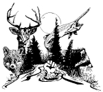 Artwork --- Be Defiant Toward All Corporate and State Attempts to Destroy the Environment (Animal Liberation and Animal Emancipation Directory | Description : This image came from http://www.RadicalGraphics.or... | Tags : Raised Fist, Fist, Water, Stream, River, Lake, For...) ::: By Radical Graphics (About: All material posted here originally appeared at ht... | Ideals: Anarchy, Animal Liberation, Anti-America, Anti-Bio...)