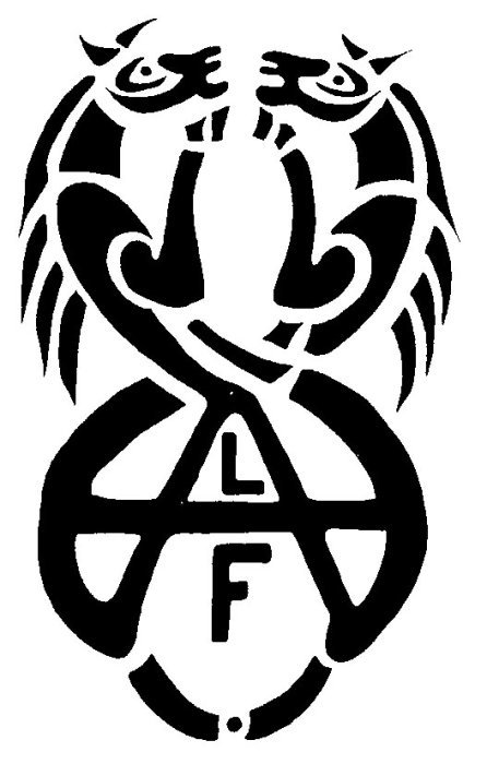 Animal Liberation Front: United Together for Animals, by Radical