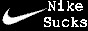 Artwork --- Untitled (Anti-Capitalism and Anti-Exploitation Directory | Description : This image came from http://meltingpot.fortunecity... | Tags : N/A.) ::: By JGT (About: N/A | Ideals: N/A)