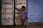 Artwork --- Untitled (Child Rights and Anti-Child Abuse Directory | Description : This image came from http://en.gataku.net/.[/-NEW.... | Tags : N/A.) ::: By martinvogt (About: N/A | Ideals: N/A)