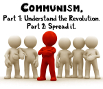 Artwork --- Untitled (Communism and Socialism Directory | Description : This image came from http://en.gataku.net/.  Gatak... | Tags : N/A.) ::: By Unknown (About: N/A | Ideals: N/A)