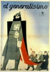 Artwork --- Untitled (History and the Past Directory | Description : This image came from http://www.ugt.es/ugtpordentr... | Tags : N/A.) ::: By Spanish Civil War Posters (About: There are currently three sources for these poster... | Ideals: Anarchism, Socialism, Communism, Marxism, Revoluti...)